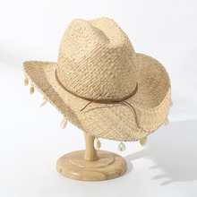 ؐ���b�ɳ��ñ�ļ���߅���Ʋ��ֹ�����ꖲ�ñ��ʽţ��ridge hat