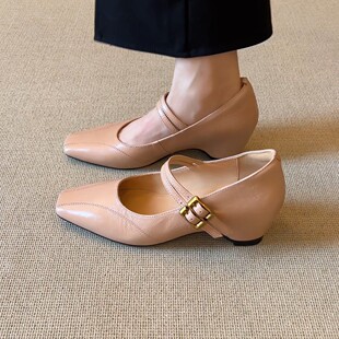 5���׺��s�������p�ֿ۬�����Ь��ʽ���Ŝ\�ڷ��^ܛƤ��ЬСƤЬ