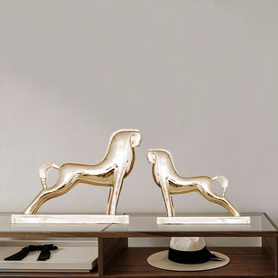 �����R�[���僘�֬��ˇƷ�͏d���P�ҕ���ƙ��b�Ʒ�F�����s