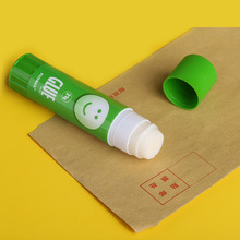 δ����zˮ8g/21g�׃��@�ֹ����gdiy���w�z�k��ճ���z��