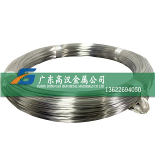 ���͸��gsus416���P䓾� ������416���P䓾��� 416���P���Ӳ��