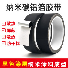 �{��̼�X���z���͜غ�ɫ�X������֙Cƽ����X늴����Ό���ɢ��Ƭ