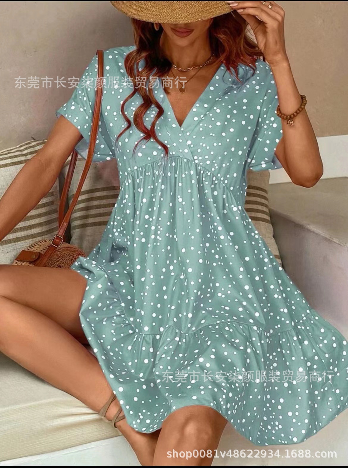 微信图片_20230228094657