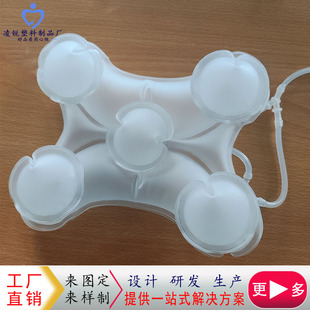 ��������/�ֲ�/�Ȳ�/����/�i���Ȱ�Ħ�����\��֧�ߚ���Ұ����