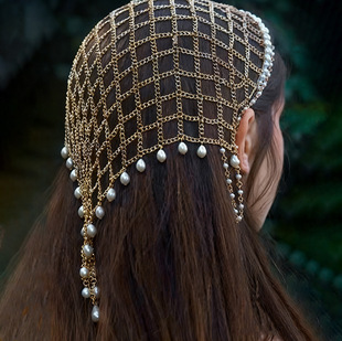 �羳��Ʒ�͹žW��l���W���p�������^���̨�������ŮHair chain