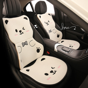 ��܇���|�ɐ�С�ܿ�ͨ���ֵ�ļ�ͨ�÷������K���������ױ��o��