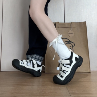 ����ϵ���U���ϵ�ЬŮ��������_�R��Ь�r�б����Ь���e�\��Ь��