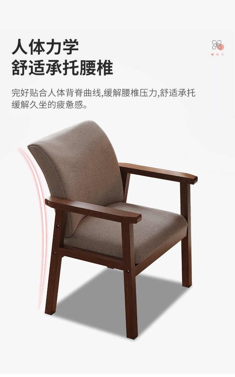 4add8240-53aa-4be2-a8d6-6308d15c80cb.jpe