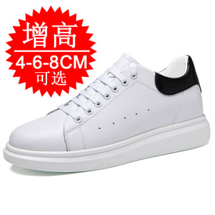 ��ʿ�＾��������Ь8CMС��Ь�n�����e�\��Ь6�[������Ь�а�Ь��