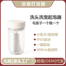 늄ϴlˮϴ^ϴlˮĽ˹ƿԄӴĭ