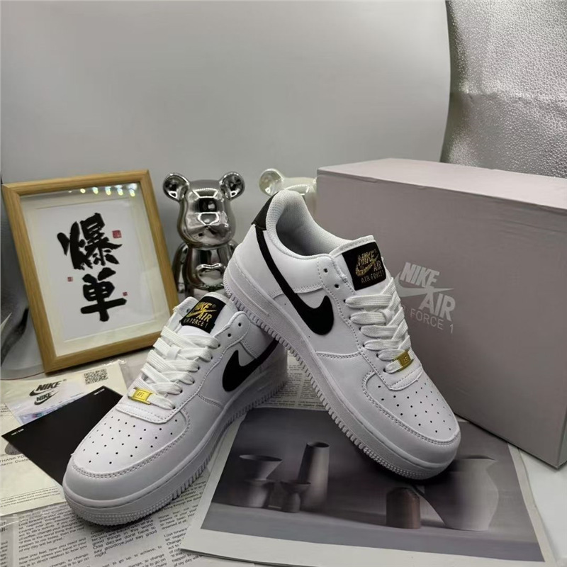 블랙 골드 후크(마찰 소리)