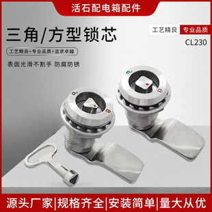 Դ�^�S������/�����iо���P��i�����304�i�������P�iо��̖�Rȫ