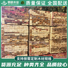 ���B�Fɼľ������֧ģľ���l�����������匍ľ��ľ�|ľ���Bľ��