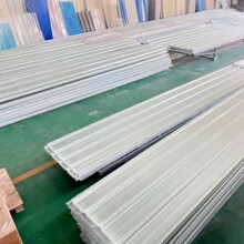 ����������a�S�� ͸���� �ɹ�� ���˽��ķ����ͺ������|����