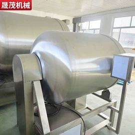 其他储运设备;肉品加工设备;工具车