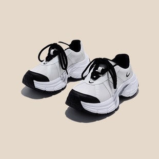 2024�＾�¿�ŮЬ����6CM͸��ܛ������ͬ��ٴ���|���e�\��Ь