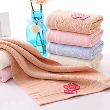 �����Ŵ���ë��6713���˼���������ˮ������Ʒȫ�����6714����