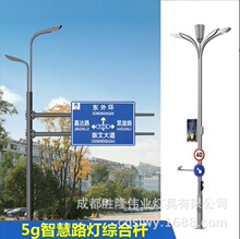 ɶ·Sֱ ̖ͨU ๦ܱOؗU MϗUU Uһ