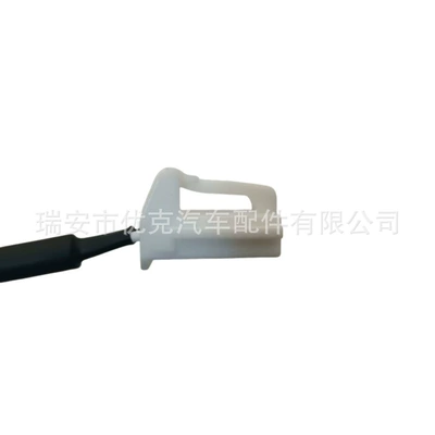 Speed Sensor Abs – ABS modulu və sensorları