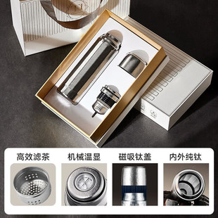 ��⁠F�豭�̄ո��ֵ������ˮ�������w�Y���ͶYⁱ��ر��̄�ⁱ�
