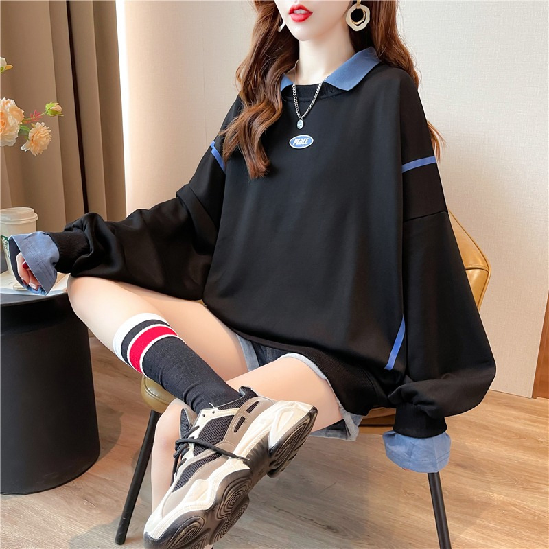 45_9f97372a-13c9-4091-a38f-564