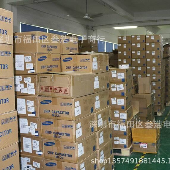 批发陶瓷贴片电容 CL02C9R1BO2GNNC 01005 9.1pF 16V C0G +/-0.1p