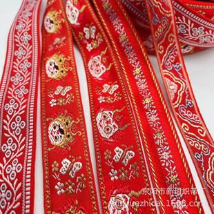 �F؛������������Y�Ứ���������}�Q���bz���h���Ʒdiy�o��
