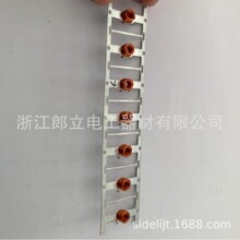 һ�w����늸Ќ����������С�w�e늸��������늸�����ճ�����