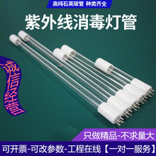 �F؛19WʯӢ�����⾀�����t�Ú��������������������܇�ܳ���