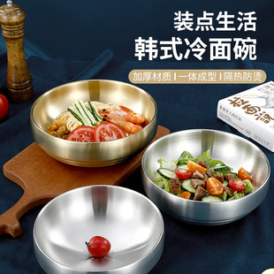 �n�����P䓸�����C�p���������������ɫ��������������빫