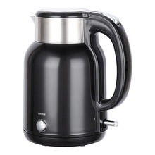 ����Խ��Mylongs MY-2209 2.0l 304��ɫ���zһ�I�a��늟�ˮ��