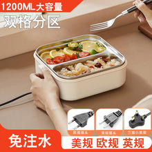 pעˮӟдϰɲ늱늟㮔Ў