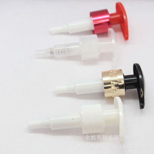 �F؛����24��ϴ��Һ�_�P�� ������Һ����� ����Һ��������l