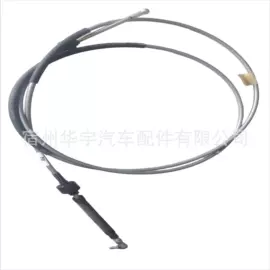 其他传动系统;其他制动系统;其他转向系统