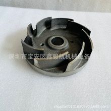 S16Rˮ���~݆37745-20501�m��Mitsubishi����S12R/S16R�l�әC�~݆