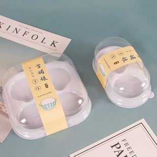 ѩ������b�е��S������Сؐ��ܽ�к決���c2/34�����F�������