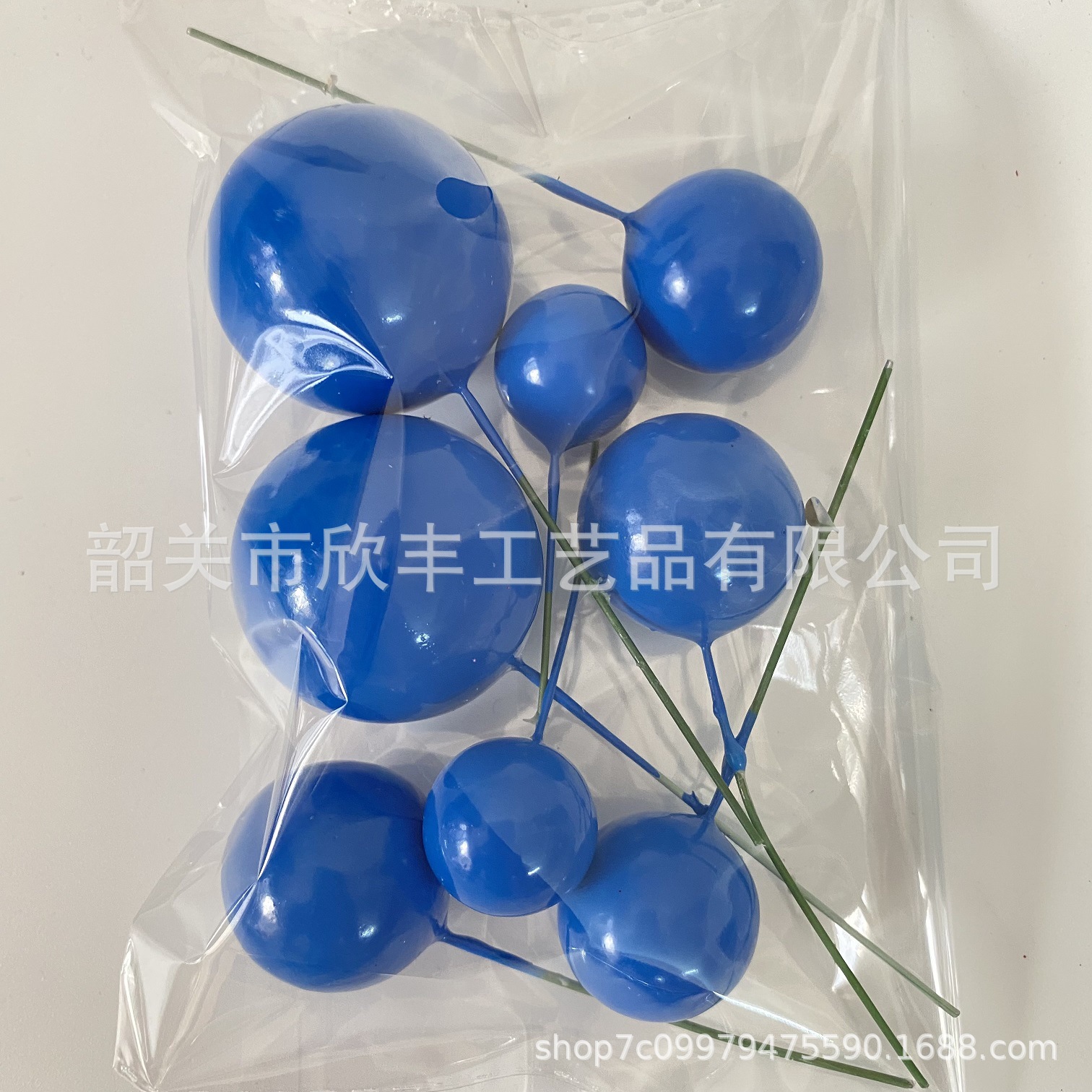 微信图片_20221102105341