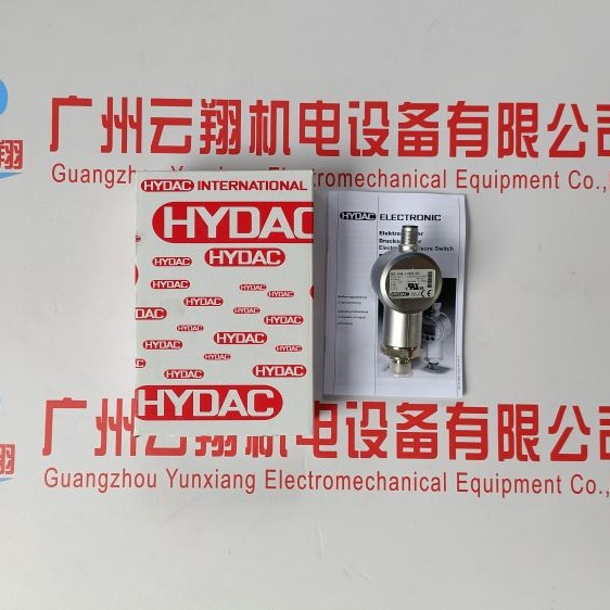 德国HYDAC风电蓄能器SB330H-32A1/112A9-330贺德克原装