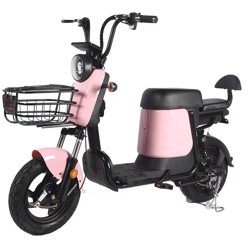 新国標クロスボーダー二輪電気自動車成人小型電動自転車二人用電気自動車メーカー卸売り電気自動車|undefined