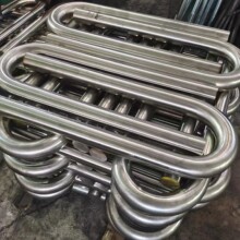 ӴLUͽz304PUͿ Uݽz ݽz܊A Uͱa