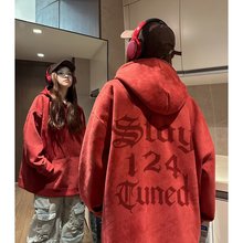 �l�³�������Ƥ�q�ذ���ĸ�̽�����vintage���ɸ߽֏͹������ﶬ