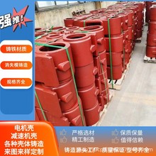 ���Ƈ���늙C���ǘ�늙C���p�ٙC���w�T��ӹ��S������