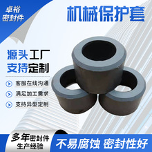 Դ^SƶzCеo׏׷o͉ܷĥ