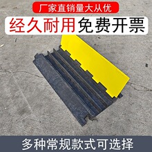 ���ۜp�َ�pvc�҃�������o�������w������|���o�����z�^���۰�