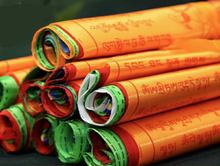 10��3��5��ʽ����ʮ��һ�����ɫ�L�R�����_ʮ�N��ͬ�����؃r