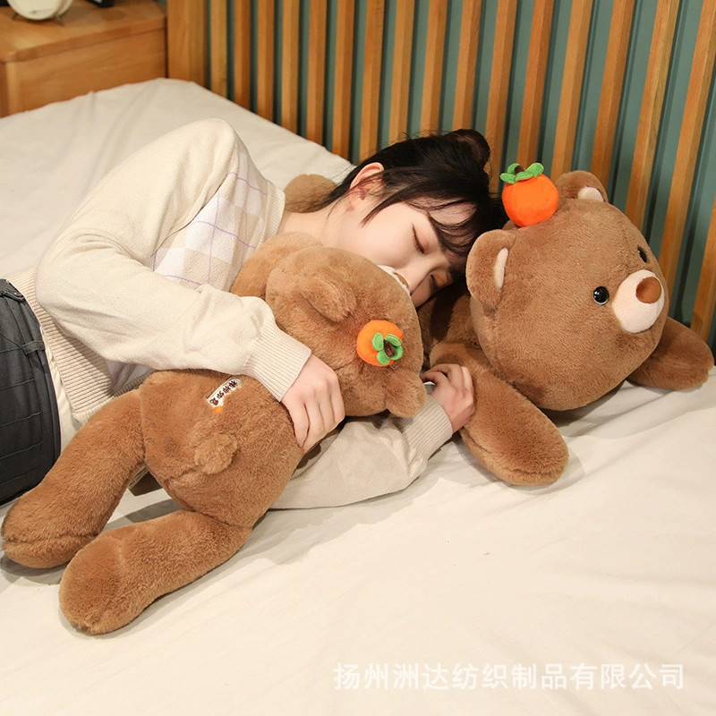 Decorations, pillow for bed, tape, sofa for elementary school students, new collection, wholesale