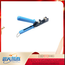 �����W�j�W��ģ�K�����Q�D���Q�򾀵�90��180&deg;ģ�Kͨ��