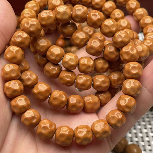 ���ں��^���Ҿ������ϹϺ����ִ�������������Ҭ����ؔ��������P