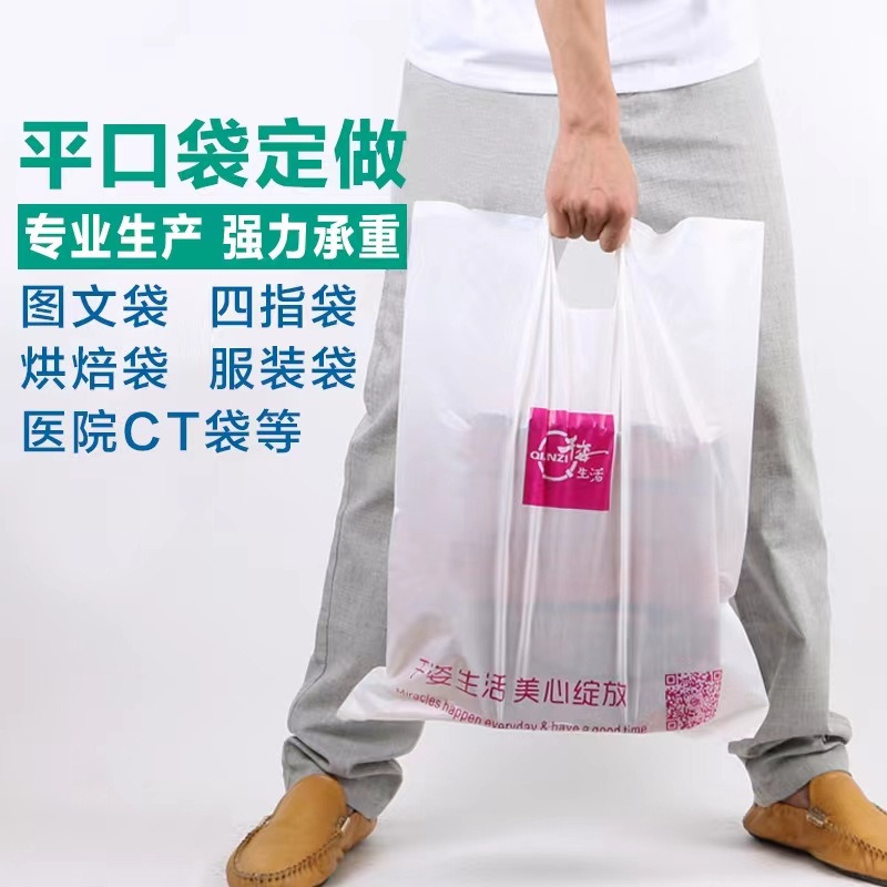 微信图片_20221101211621