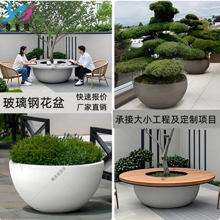 ������ش�̖�ڏ������׶���;���s����ͥԺ¶̨��طN�仨��